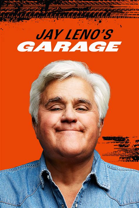 jay lenos garage|jay leno's garage season 7.